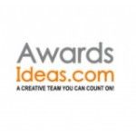 AwardsIdeas, Commerce Twp, logo