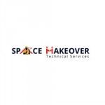 Space Makeover, Dubai, logo