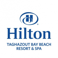 Hilton Taghazout Bay Beach Resort & Spa, Taghazout Hilton Taghazout Bay Beach Resort & Spa, Taghazout