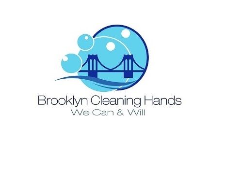 Brooklyn Cleaning Hands, Brooklyn