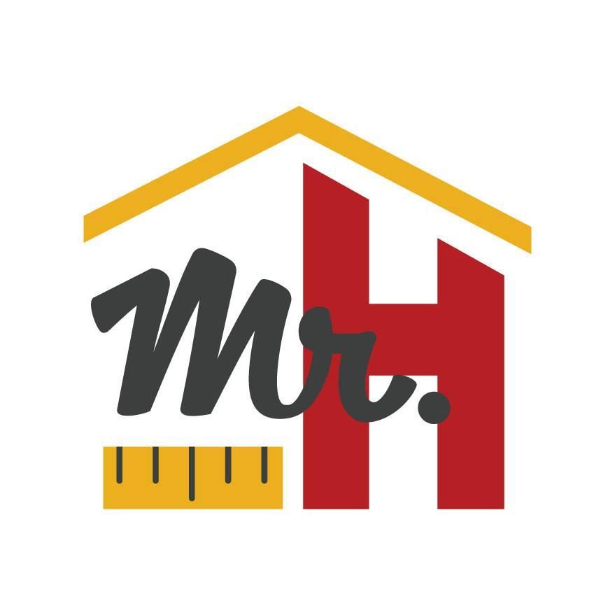 Mr. Handyman of Memphis, Cordova