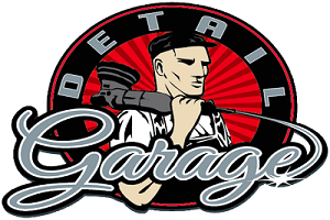 Detail Garage - Auto Detailing Supplies, North Richland Hills