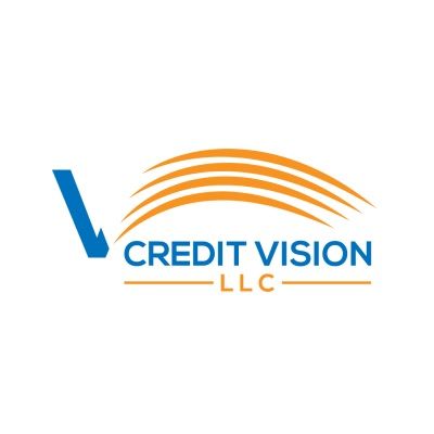 Credit Vision LLC, Cape Coral