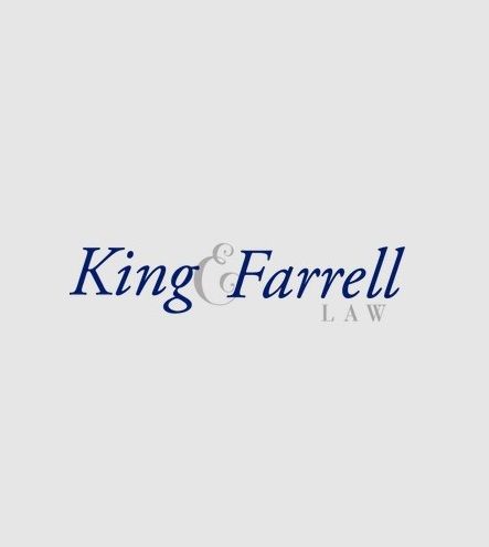 King and Farrell Law, Osterville,MA