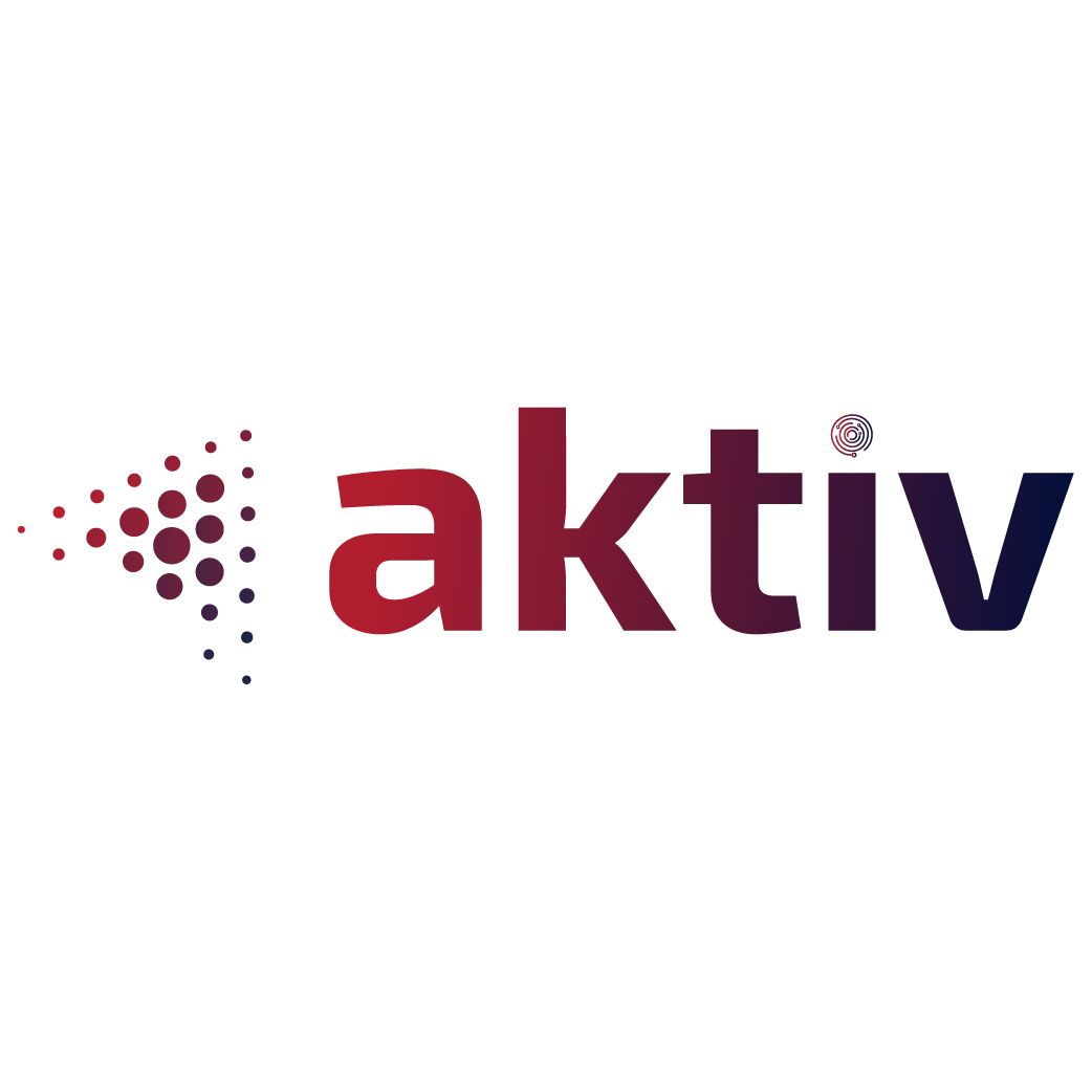 Aktiv Software, Edison