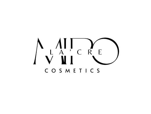 Mipo La’Cre Cosmetics, Brooklyn