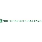 Molecular Sieve Desiccants, Vadodara, प्रतीक चिन्ह