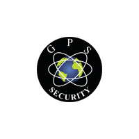 GPS Security Group Inc, Edmonton GPS Security Group Inc, Edmonton