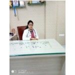 Dr. Nitika Varshney Bansal, Bhopal Dr. Nitika Varshney Bansal, Bhopal, प्रतीक चिन्ह