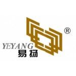 Xiamen Yeyang Stone Group, xiamen, 徽标
