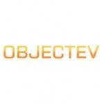 Objectev, California City, logo