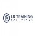 LR Training Solutions, Houston, logo