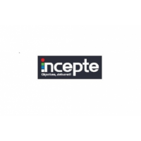 Incepte Private Limited, Singapore