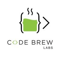 Code Brew Labs - Top-Notch Uber Like App Development Company, Dubai Code Brew Labs - Top-Notch Uber Like App Development Company, Dubai
