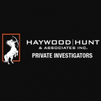 Haywood Hunt & Associates Inc., Toronto