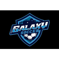 Galaxy Sports Asia, hong kong Galaxy Sports Asia, hong kong