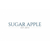 Sugar Apple, Lethabong