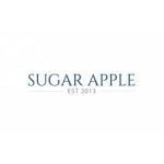 Sugar Apple, Lethabong, logo