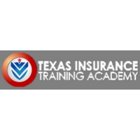 Texas Insurance Training Academy, Irving