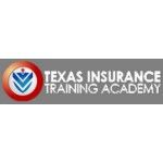 Texas Insurance Training Academy, Irving, logo
