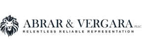 AV law firm, EL Paso