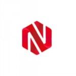 Ninja Nexus, Tampa, logo