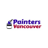 Painters Vancouver, Vancouver