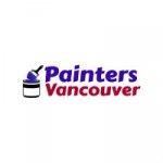 Painters Vancouver, Vancouver, logo