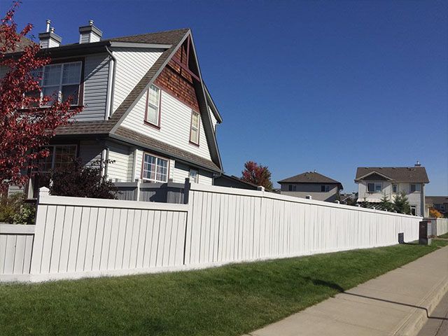 Painters Vancouver Vancouver