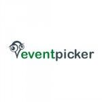 EVENTPICKER e.U., Aschbach-Markt, logo
