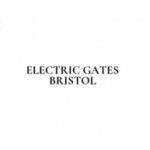 Electric Gates Bristol, Bristol, logo