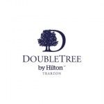 DoubleTree by Hilton Trabzon, Trabzon, logo