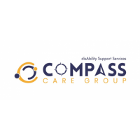Compass Care Group, Osborne Park Compass Care Group, Osborne Park