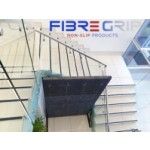 Davtec, Cape Town, logo