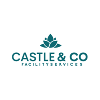Castle & Co, Cameron Park