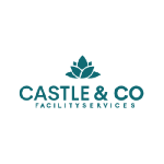 Castle & Co, Cameron Park, logo