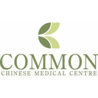 Common TCM Medical, Singapore Common TCM Medical, Singapore