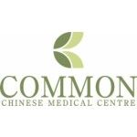 Common TCM Medical, Singapore, 徽标