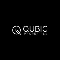 Qubic Properties, Pune Qubic Properties, Pune