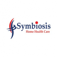 Symbiosis Home Health Care Center, Dubai
