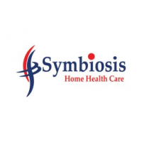 Symbiosis Home Health Care Center, Dubai Symbiosis Home Health Care Center, Dubai