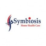 Symbiosis Home Health Care Center, Dubai, logo