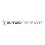 RUFFORD TREE SERVICES, Lancashire, logo