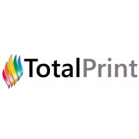 TotalPrint, buenos aires