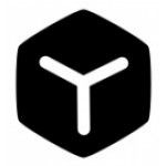 Dojocube, Singapore, logo