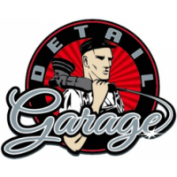 Detail Garage - Auto Detailing Supplies, Missouri City Detail Garage - Auto Detailing Supplies, Missouri City