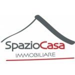 SpazioCasa Immobiliare Pescara, Pescara, logo