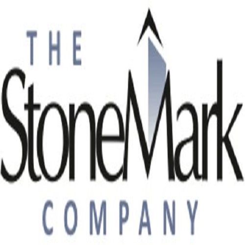 The StoneMark Company, Murfreesboro