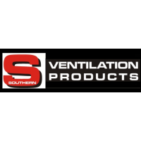 Southern ventilation Products ltd, Dublin