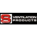 Southern ventilation Products ltd, Dublin, logo